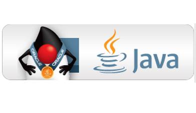 dukejavaone