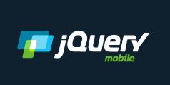 jquerymobile