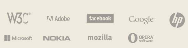 orgsinwebplatform