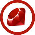 rubylogo