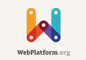 webplatform