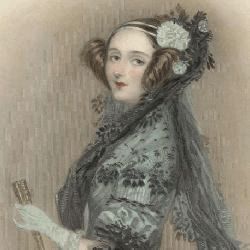 adalovelaceday