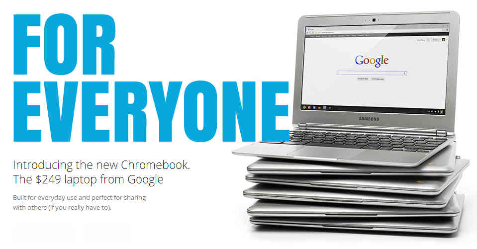 chromebookad