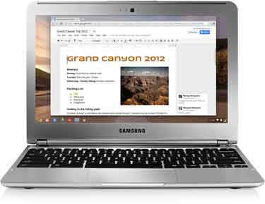 chromebookfront