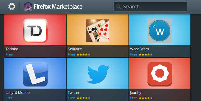 firefoxmarketplace