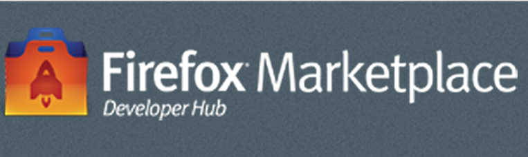 firefoxmarketplacehub