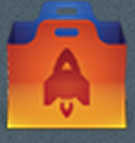 firefoxmarketplaceicon