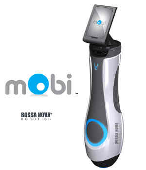 mobi2