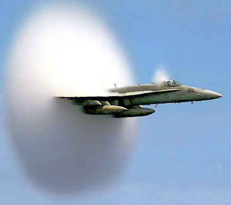 supersonic2