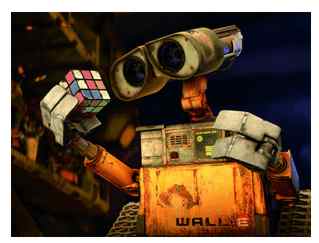 walle