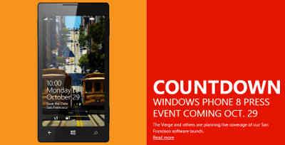 wp8launchbanner