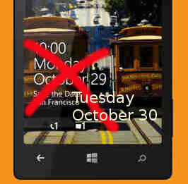 wp8sdklaunchphoneicon