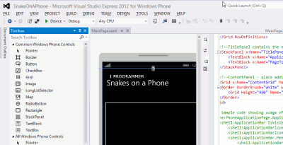 wp8sdksmall