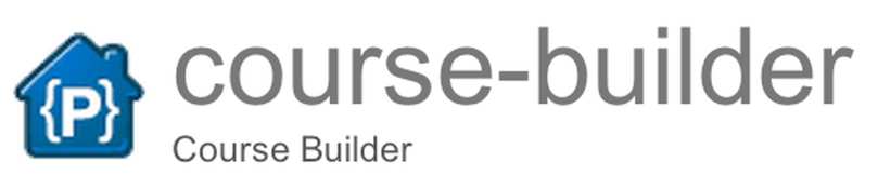 coursebuilder