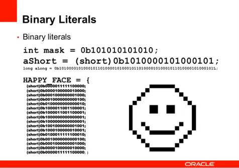 java755things