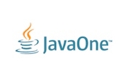 javaone