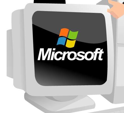 microsoftlogoicon