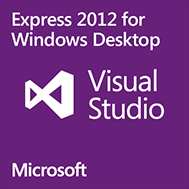 vsexpress2012desktoplogo