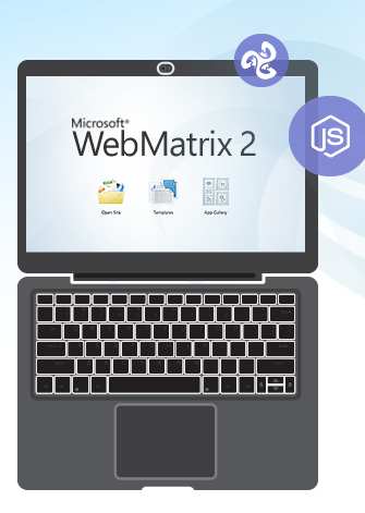 webmatrix2