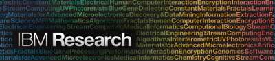 IBMResearchbanner