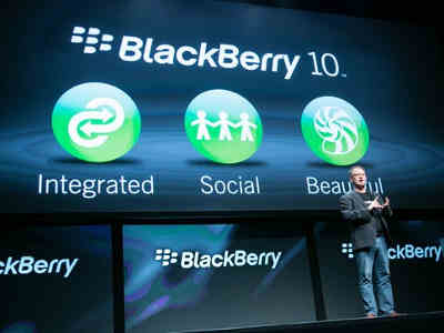 blackberry2012jam