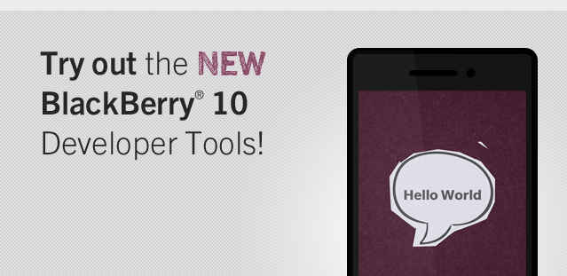 blackberrydevtools2012