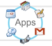 googleapps