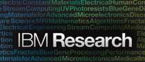 ibmresearchlogo