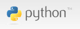 pythonlogo