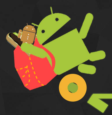 androidhistoryicon