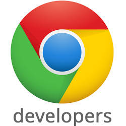 chromedevs