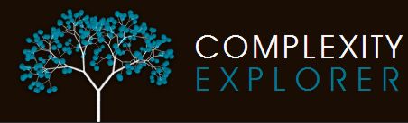 complexityexplorerbanner