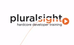 pluralsight