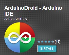 arduinodroidlogo