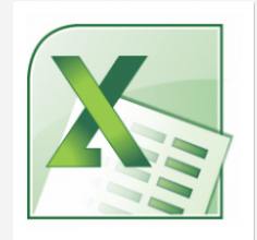 excellogo