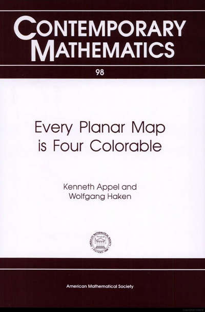 fourcolormapbook