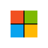 microsoftsquarelogo