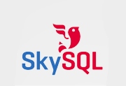 skysql