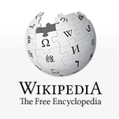 wikipedia13