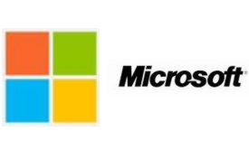 microsoftlogo