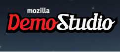 mozilladecmologo