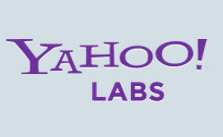 yahoolabslogo