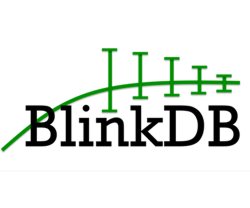 blinkdb