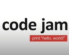 codejam