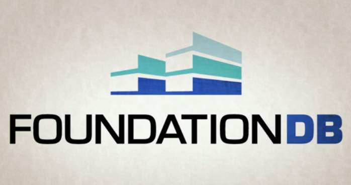 foundationdb