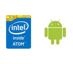 intelatomandroid2