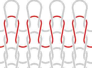 knitting2
