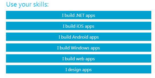 msdnskills