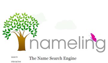 namesmall