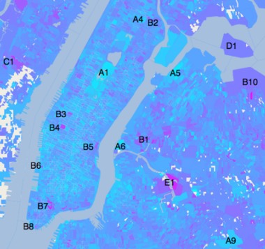 nyctweetmap